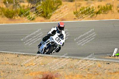 media/Oct-12-2024-TrackXperience (Sat) [[9a0d9c6d32]]/Level 2/Session 1 (Bowl Exit)/